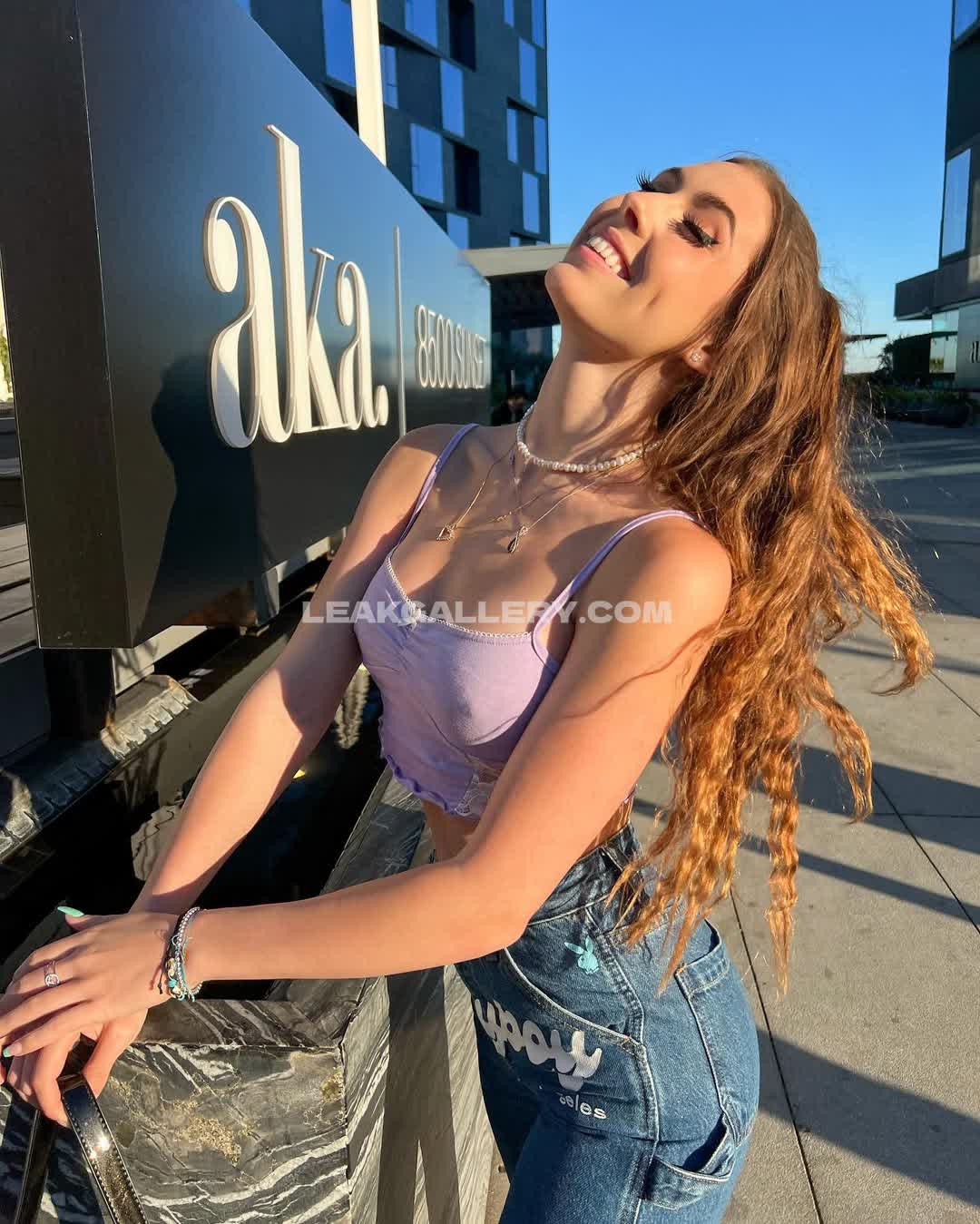 Cortneygibson Exclusive Leaked Nude OnlyFans #10147232