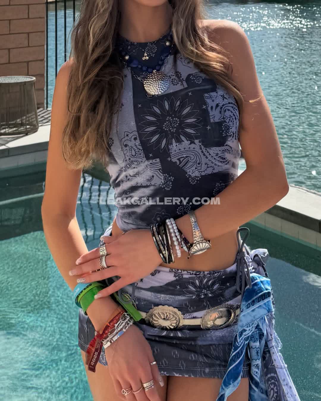 Cortneygibson Exclusive Leaked Nude OnlyFans #10149923