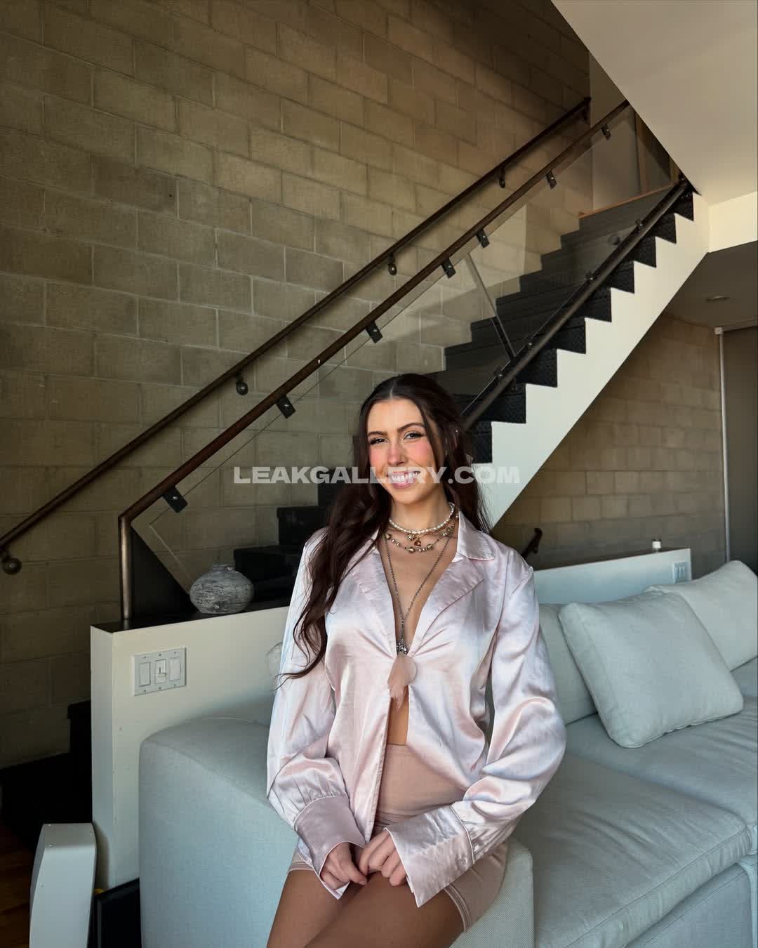 Cortneygibson Exclusive Leaked Nude OnlyFans #10149946