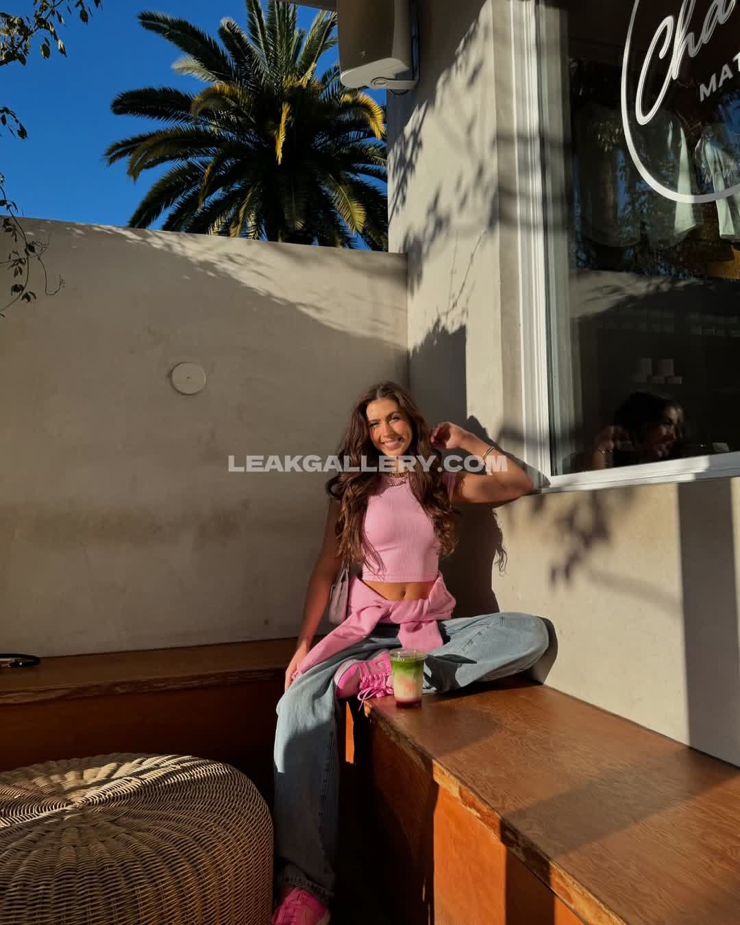 Cortneygibson Exclusive Leaked Nude OnlyFans #10149925
