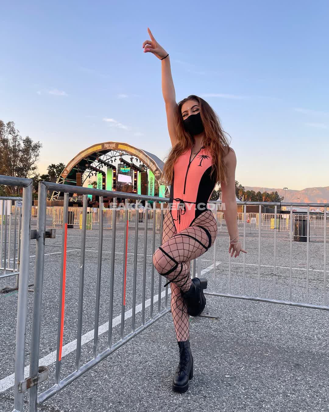 Cortneygibson Exclusive Leaked Nude OnlyFans #10147169