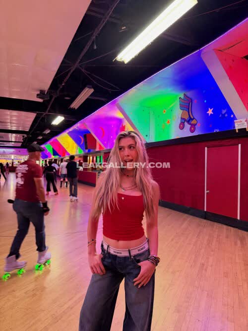 Cortneygibson Exclusive Leaked Nude OnlyFans #10681798
