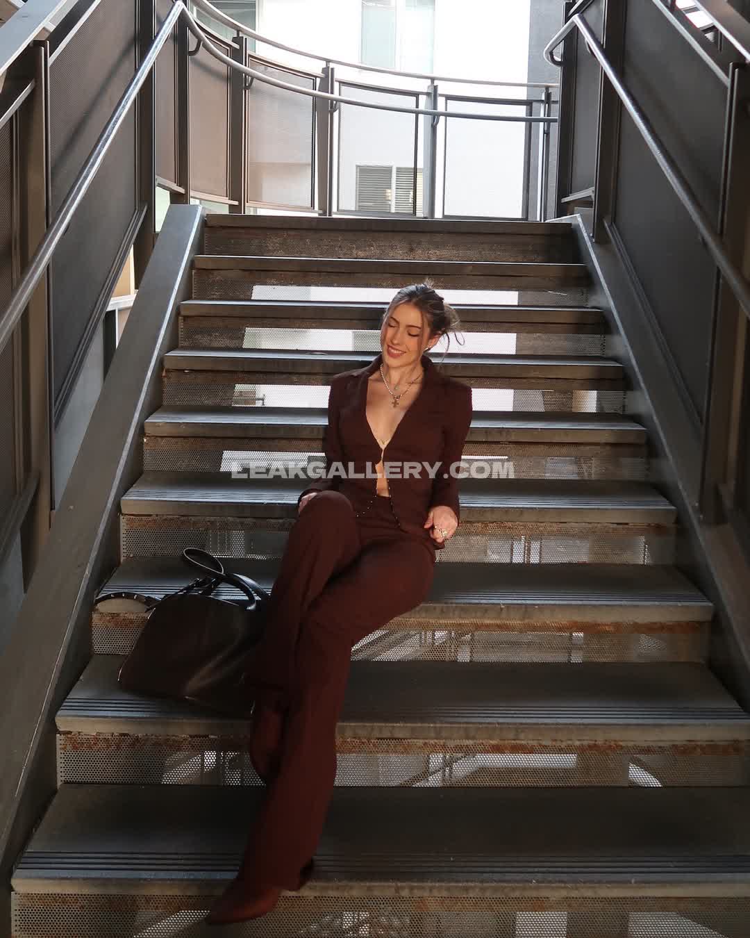 Cortneygibson Exclusive Leaked Nude OnlyFans #10149982
