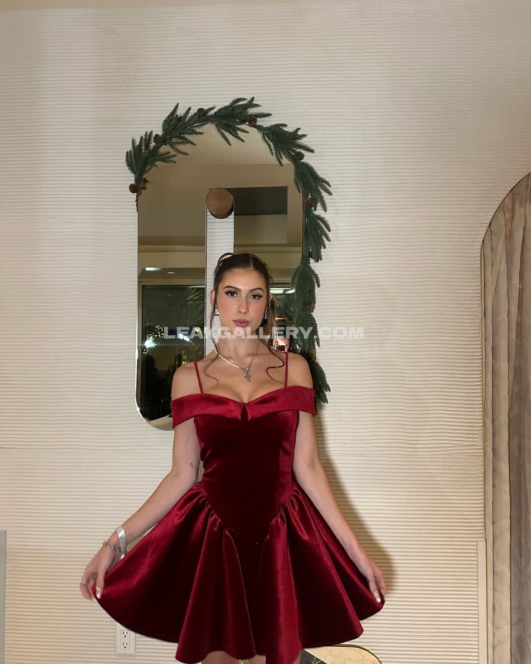 Cortneygibson Exclusive Leaked Nude OnlyFans #10149619