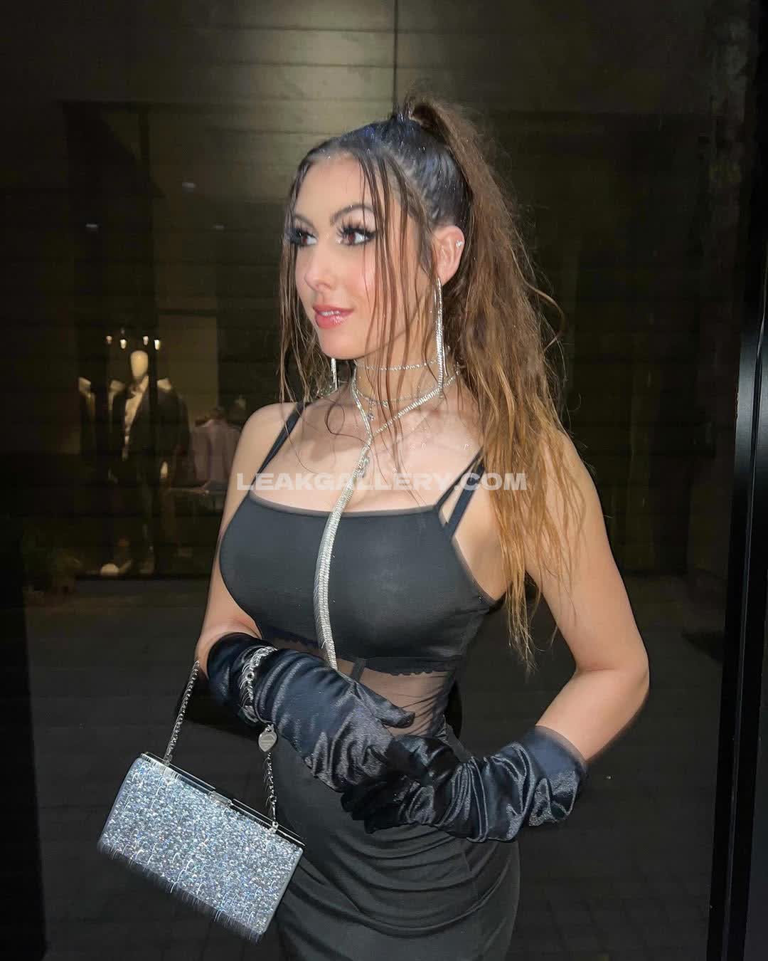 Cortneygibson Exclusive Leaked Nude OnlyFans #10149174