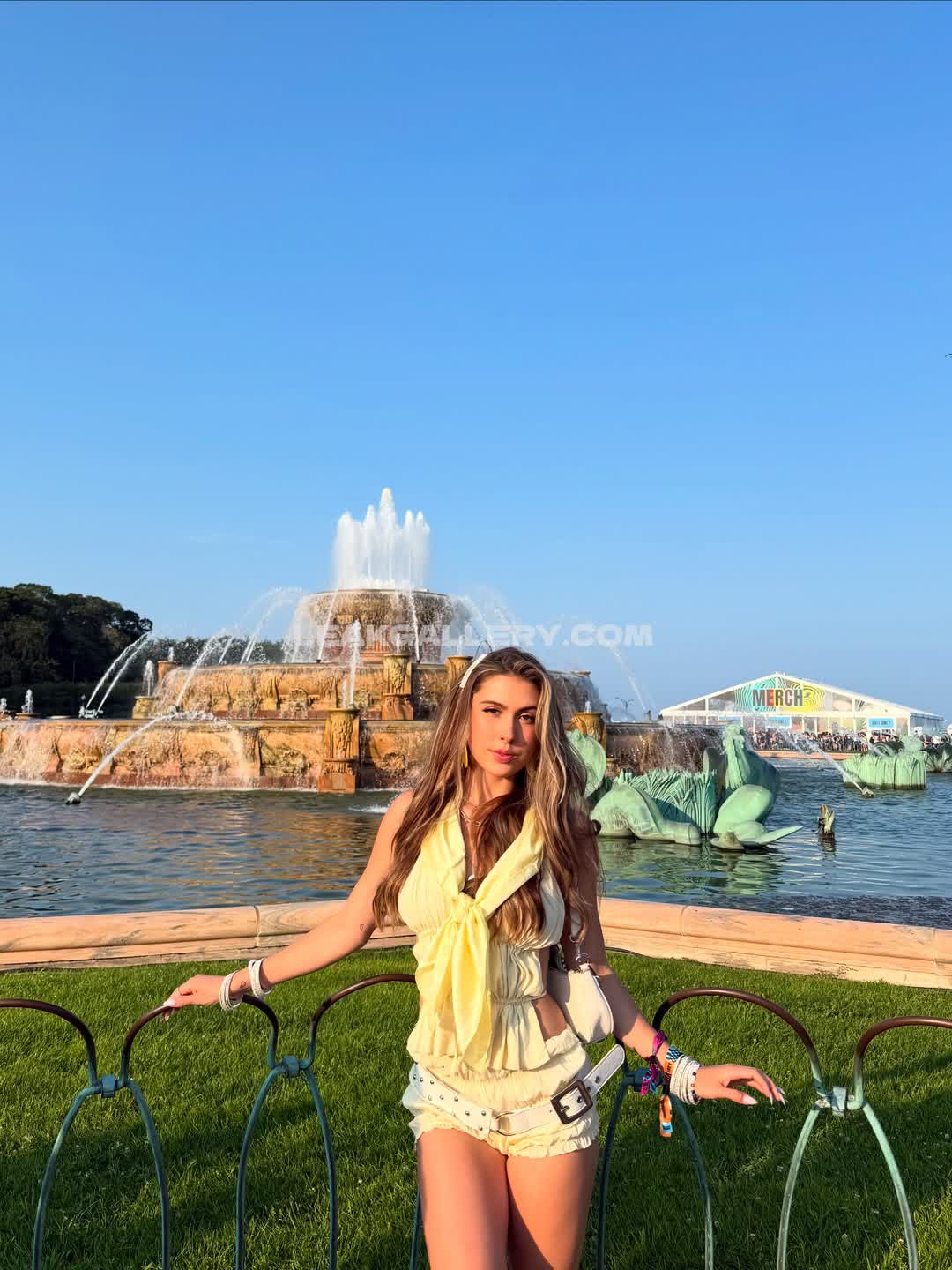 Cortneygibson Exclusive Leaked Nude OnlyFans #10150040