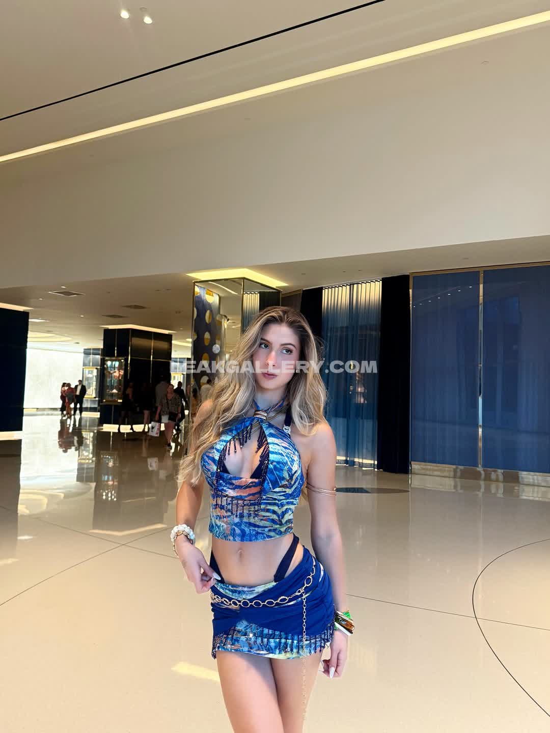 Cortneygibson Exclusive Leaked Nude OnlyFans #10150091
