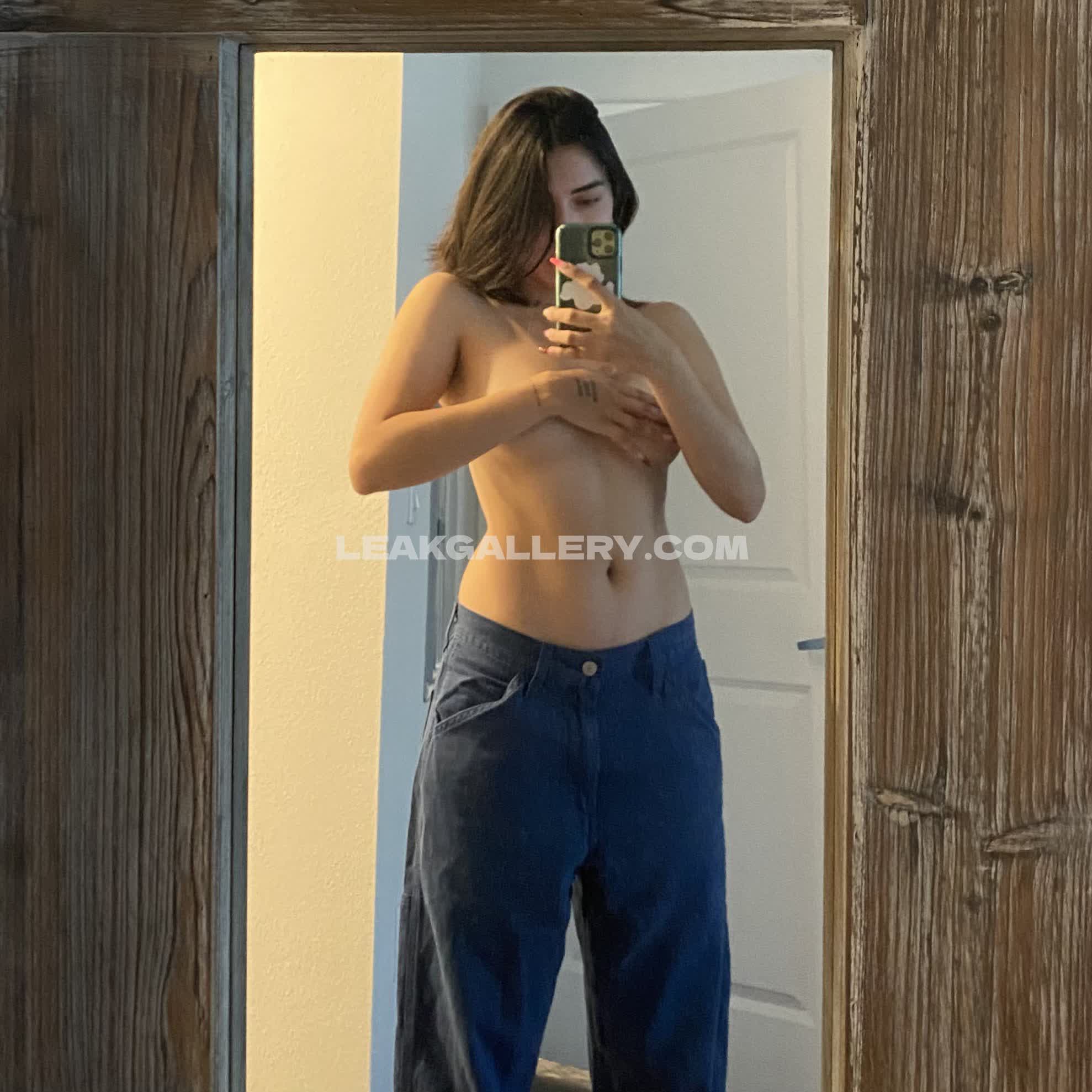 Coughsy OnlyFans Nudi in Esclusiva Trapela #8943550