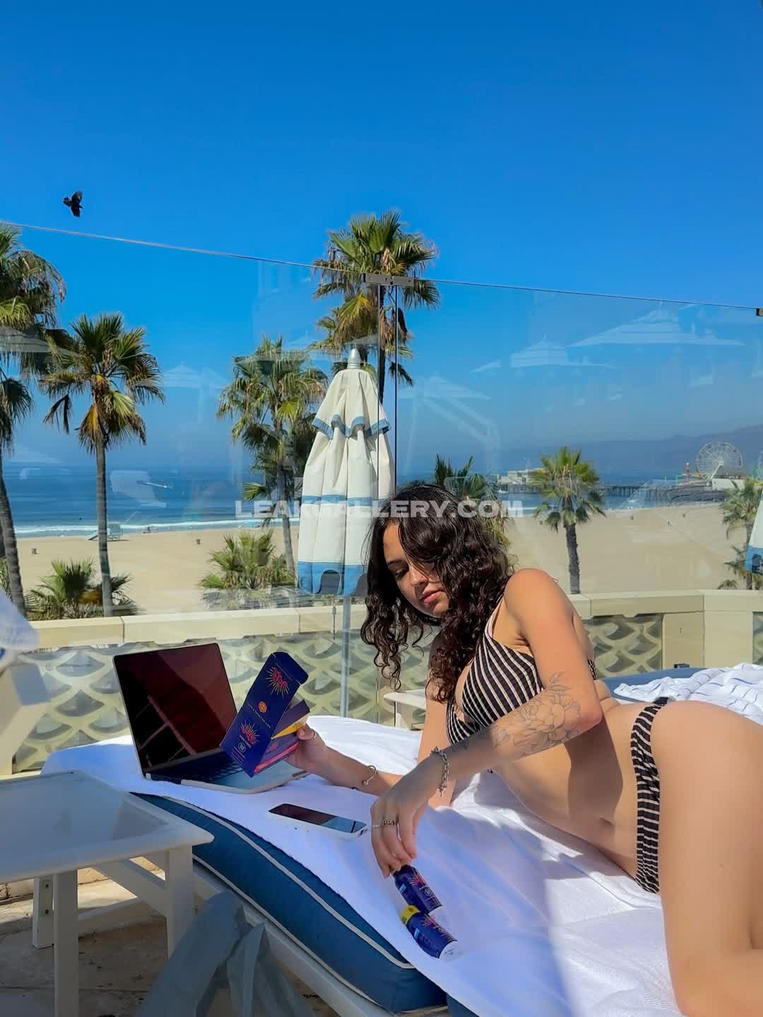 Court_ferris Exclusive Leaked Nude OnlyFans #9509071