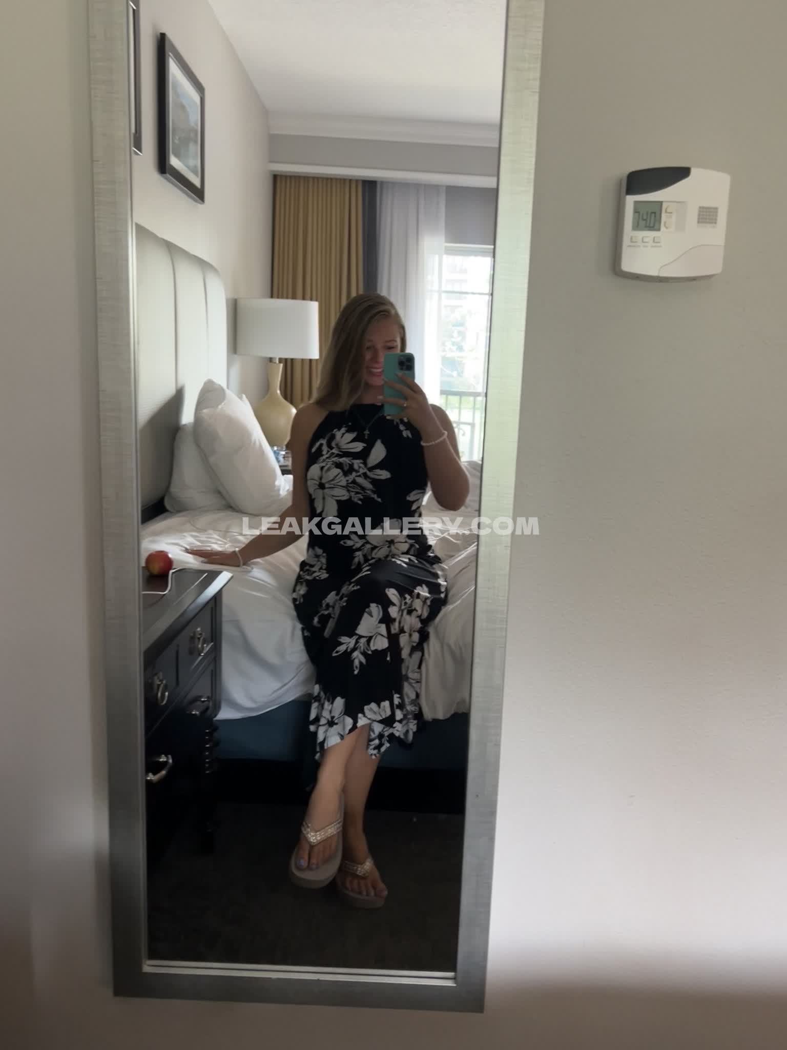 Courtneyknillusa Exclusive Leaked Nude OnlyFans #9461831