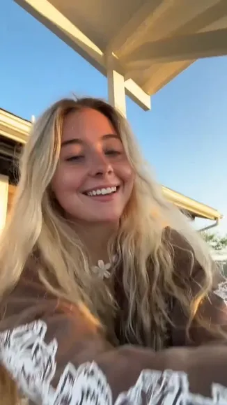 courtneykuhnel
