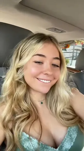 courtneykuhnel