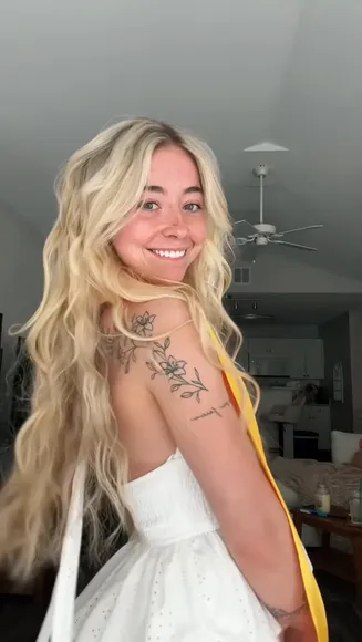 courtneykuhnel