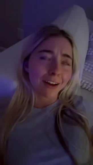 courtneykuhnel video thumbnail