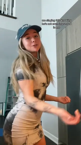 courtneykuhnel