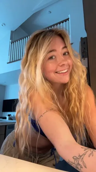 courtneykuhnel