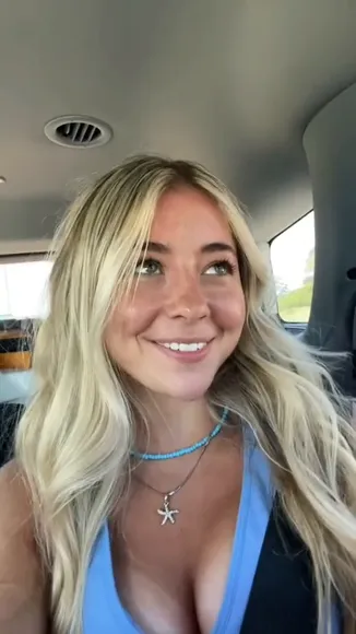 courtneykuhnel