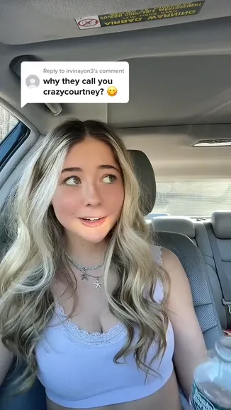 courtneykuhnel video thumbnail