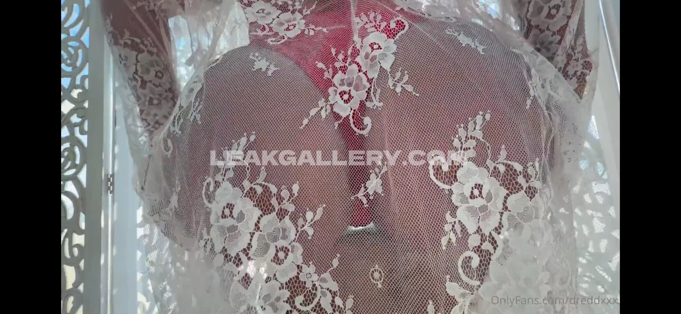 Courtneyltillia Exclusive Leaked Nude OnlyFans #9785813