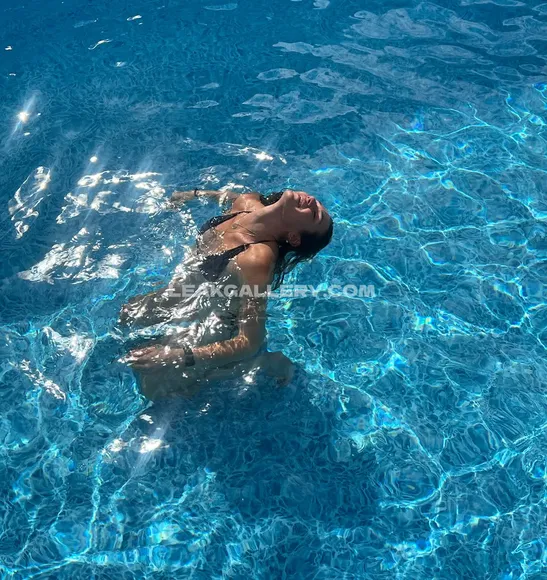 Courtsarault Exclusive Leaked Nude OnlyFans #10101902