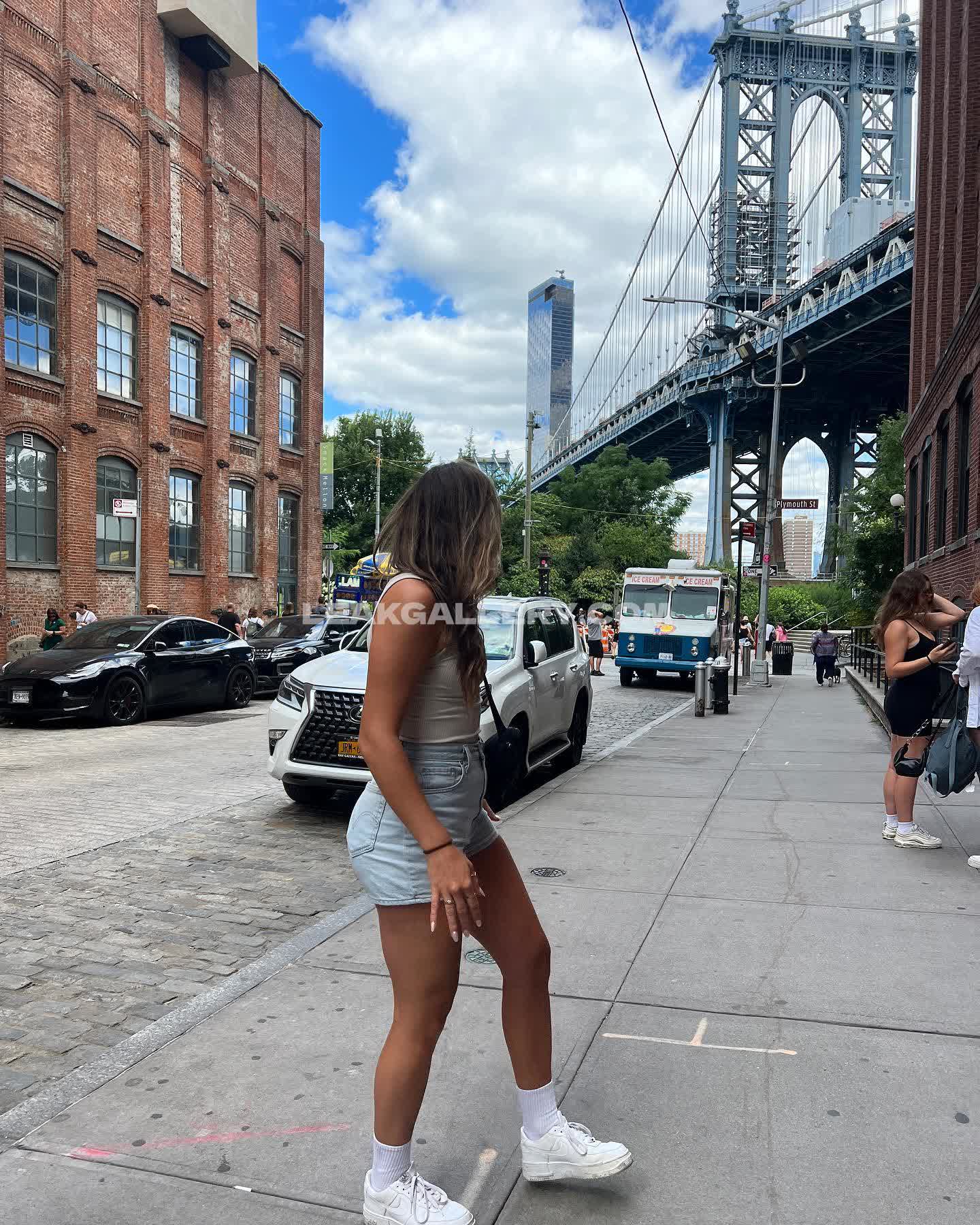 Courtsarault Exclusive Leaked Nude OnlyFans #10102400