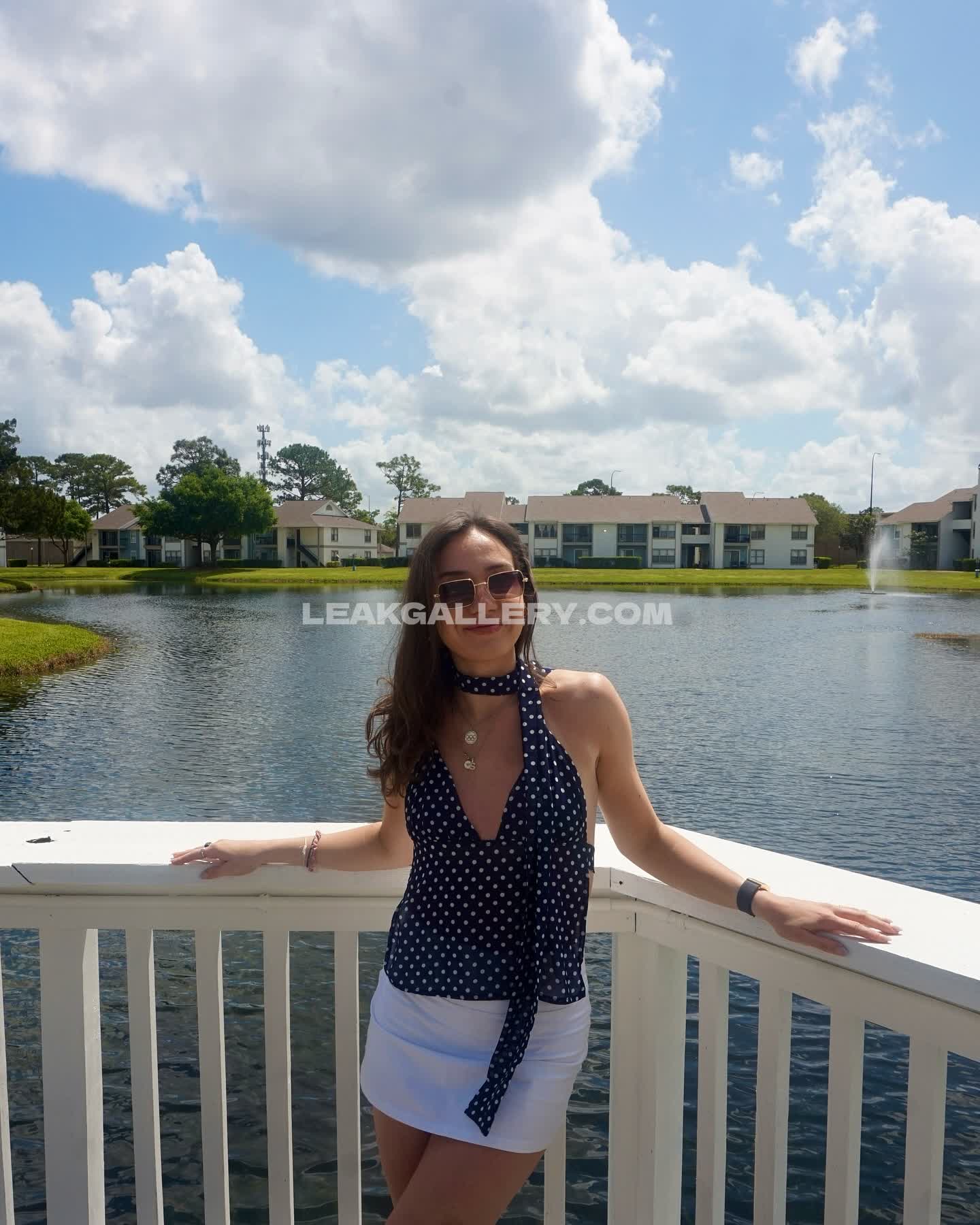 Courtsarault Exclusive Leaked Nude OnlyFans #10119126
