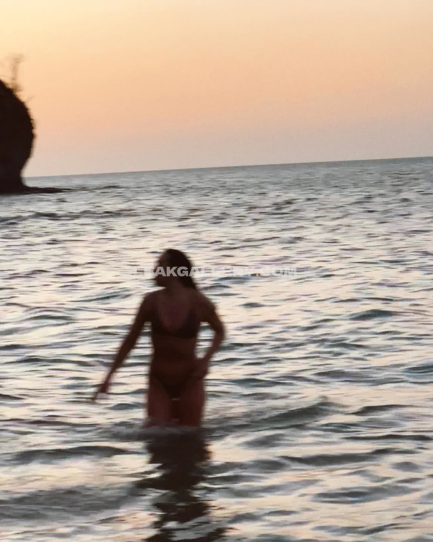 Courtsarault Exclusive Leaked Nude OnlyFans #10119323
