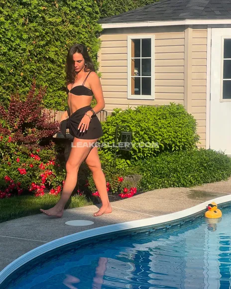Courtsarault Exclusive Leaked Nude OnlyFans #10101891