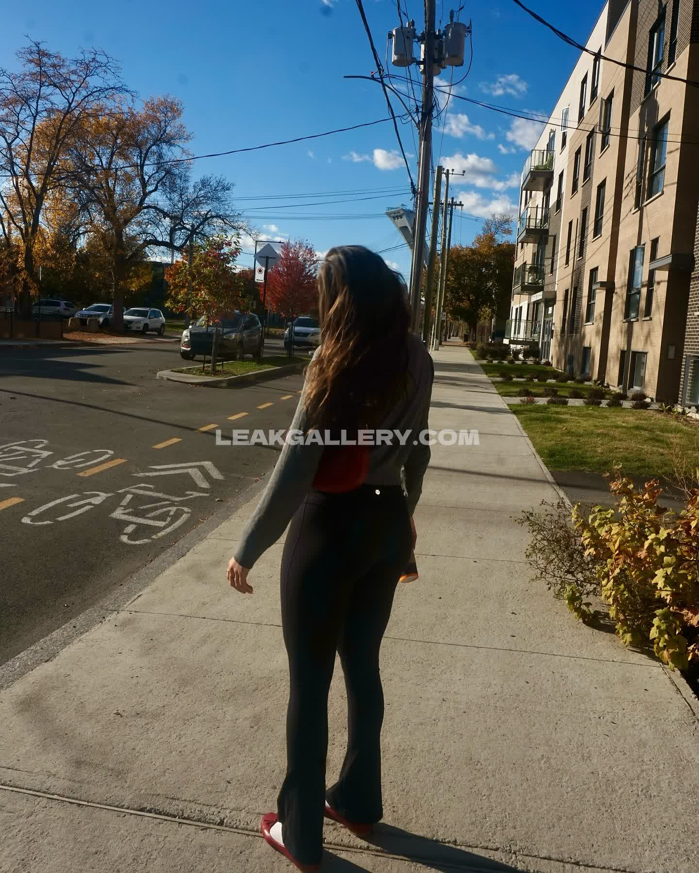 Courtsarault Exclusive Leaked Nude OnlyFans #10102415