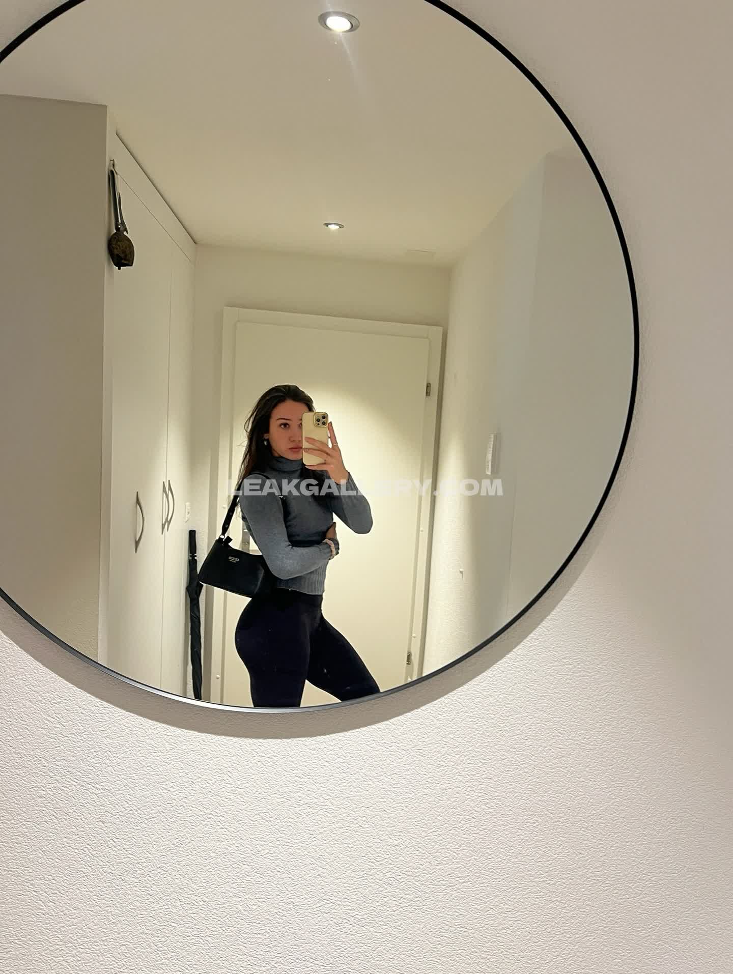 Courtsarault Exclusive Leaked Nude OnlyFans #10102374