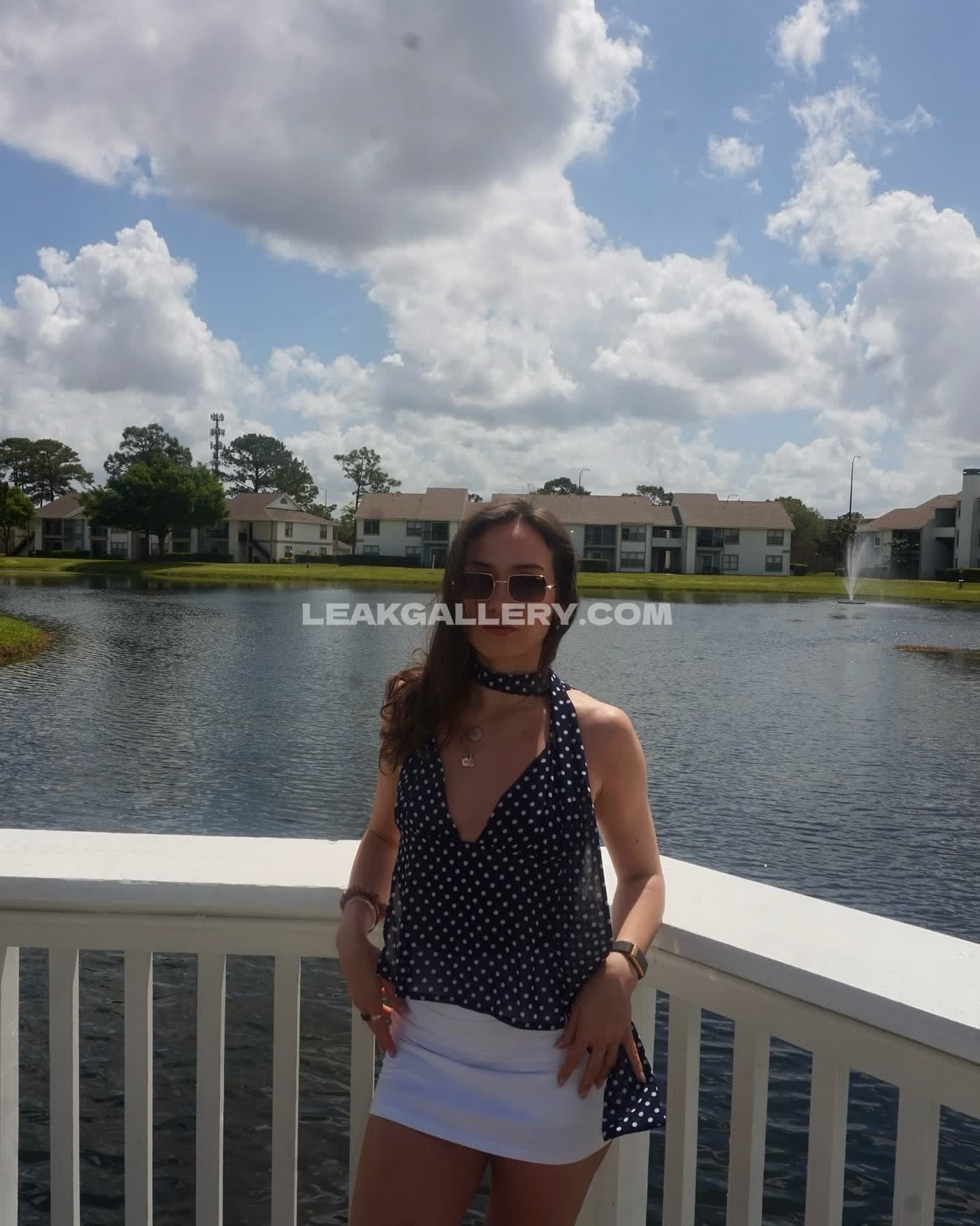 Courtsarault Exclusive Leaked Nude OnlyFans #10102403