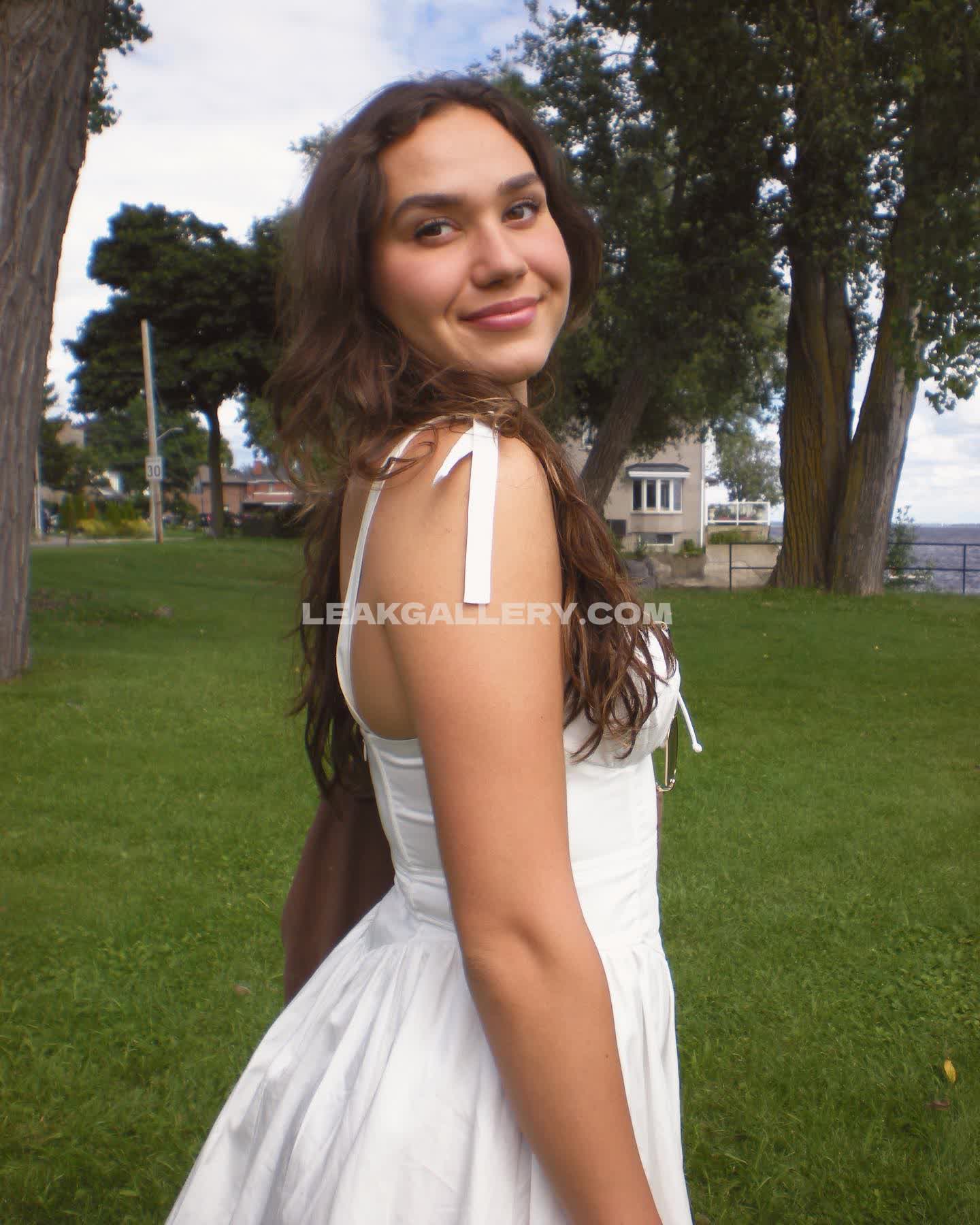 Courtsarault Exclusive Leaked Nude OnlyFans #10118717