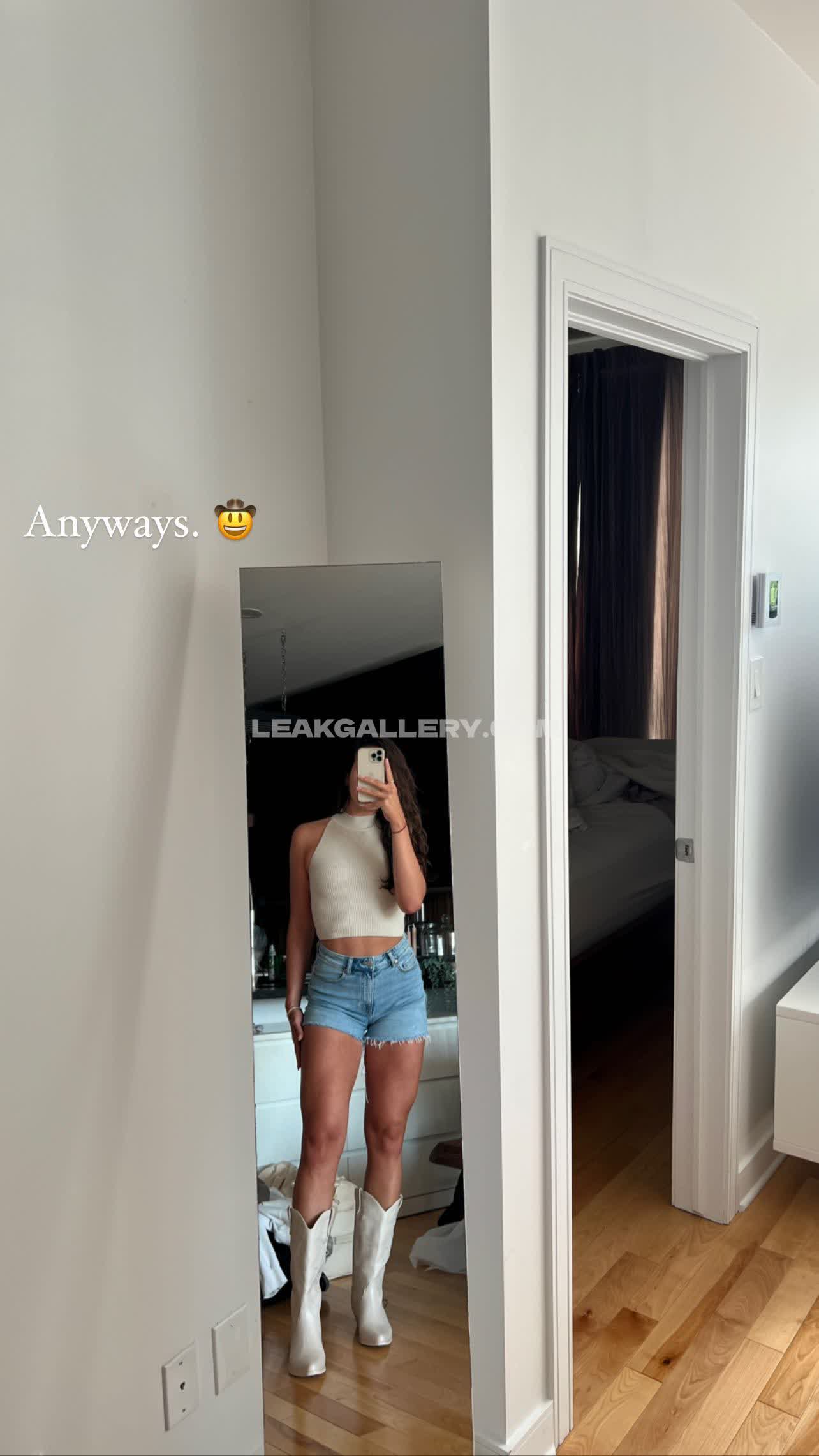 Courtsarault Exclusive Leaked Nude OnlyFans #10102310