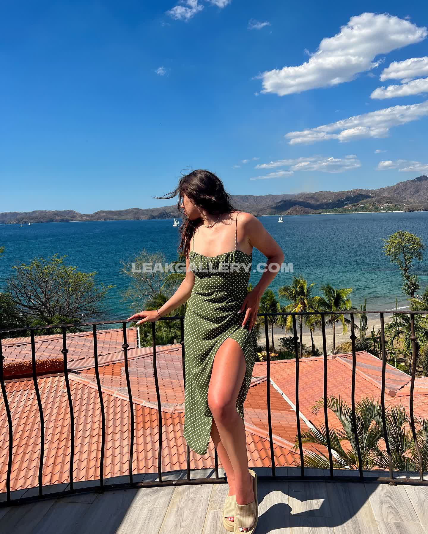 Courtsarault Exclusive Leaked Nude OnlyFans #10102291