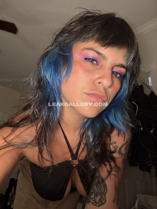 Cowgirllaura Exclusive Leaked Nude OnlyFans #10562481