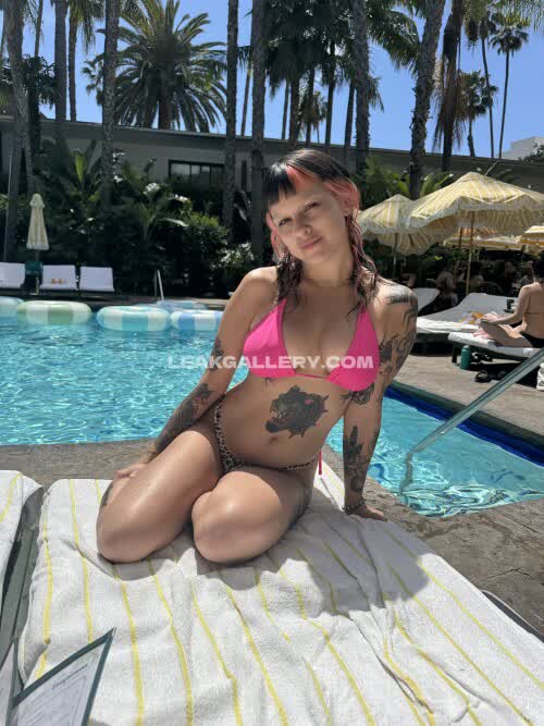 Cowgirllaura Exclusive Leaked Nude OnlyFans #10568521