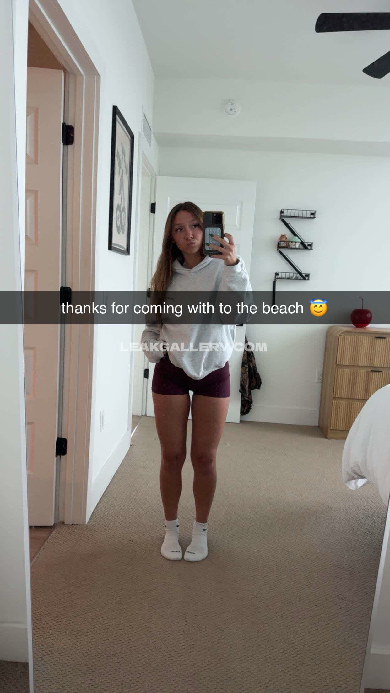 Crazyjamjam Exclusive Leaked Nude OnlyFans #10708422