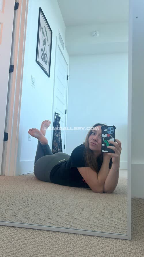 Crazyjamjam Exclusive Leaked Nude OnlyFans #10706585