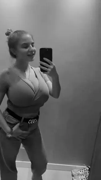 cred video thumbnail
