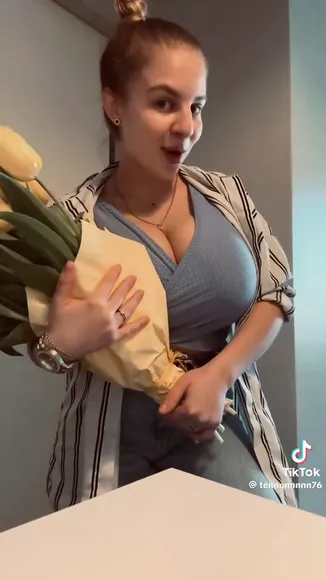 cred video thumbnail