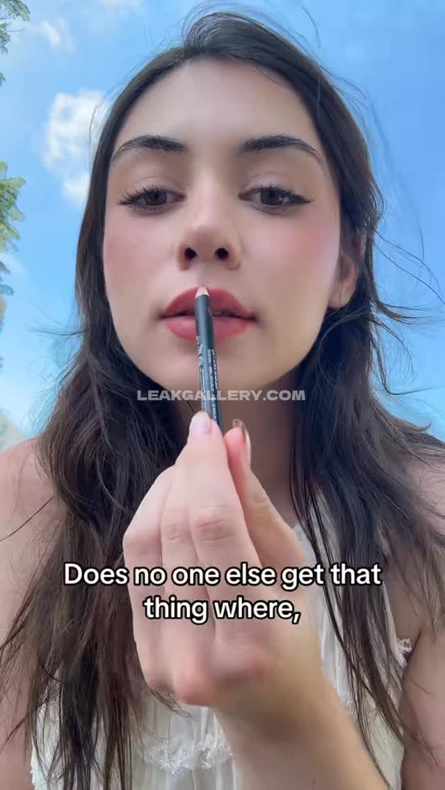 Crimsonbare Exclusive Leaked Nude OnlyFans #9117826
