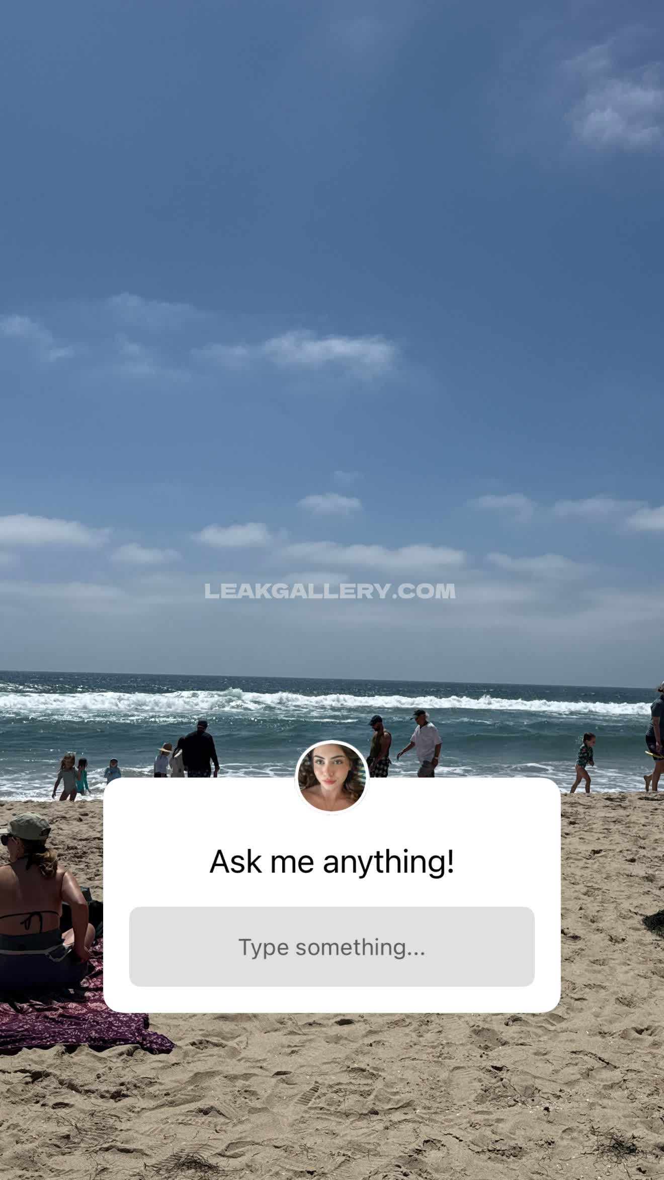 Crimsonbare Exclusive Leaked Nude OnlyFans #9118052
