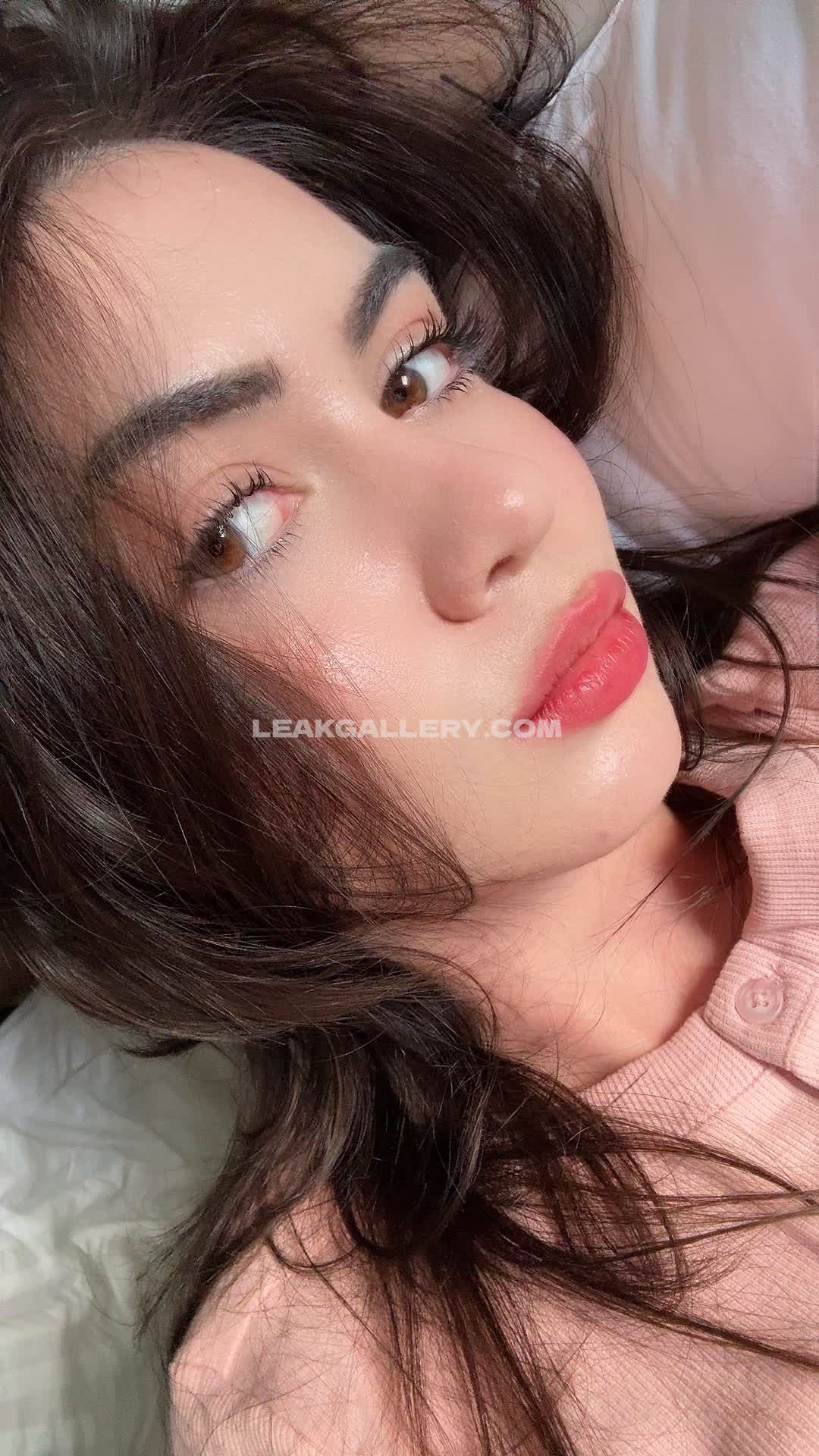 Crimsonbare Exclusive Leaked Nude OnlyFans #9117983