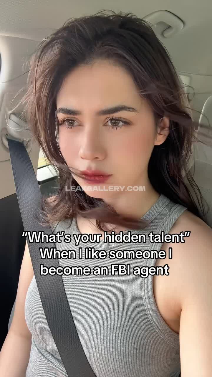 Crimsonbare Exclusive Leaked Nude OnlyFans #9117815