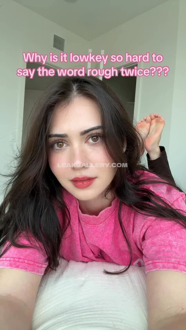 Crimsonbare Exclusive Leaked Nude OnlyFans #9117837