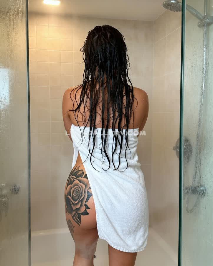 Cristinafoxvip Exclusive Leaked Nude OnlyFans #9871283