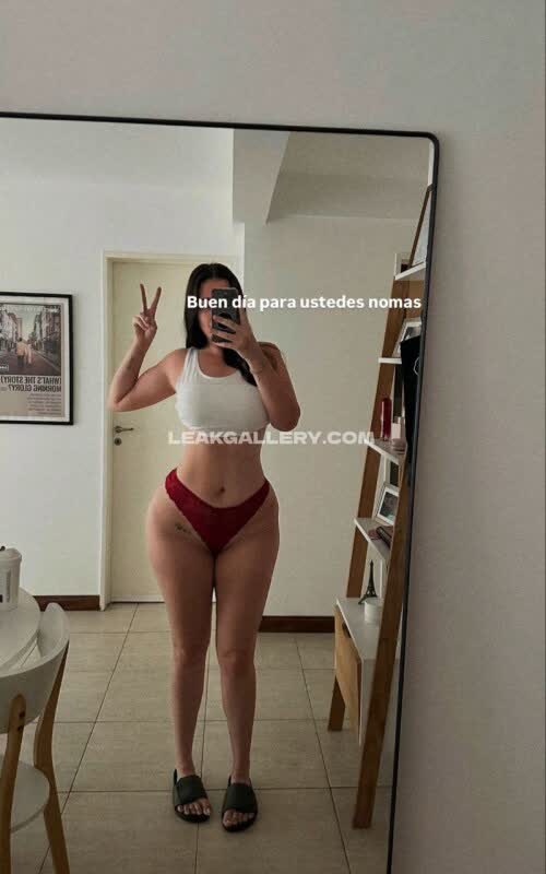 Croccobrisa_ Exclusive Leaked Nude OnlyFans #10910735