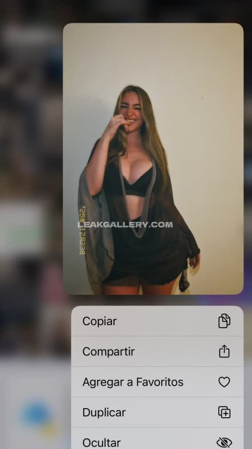 Croccobrisa_ Exclusive Leaked Nude OnlyFans #10911106