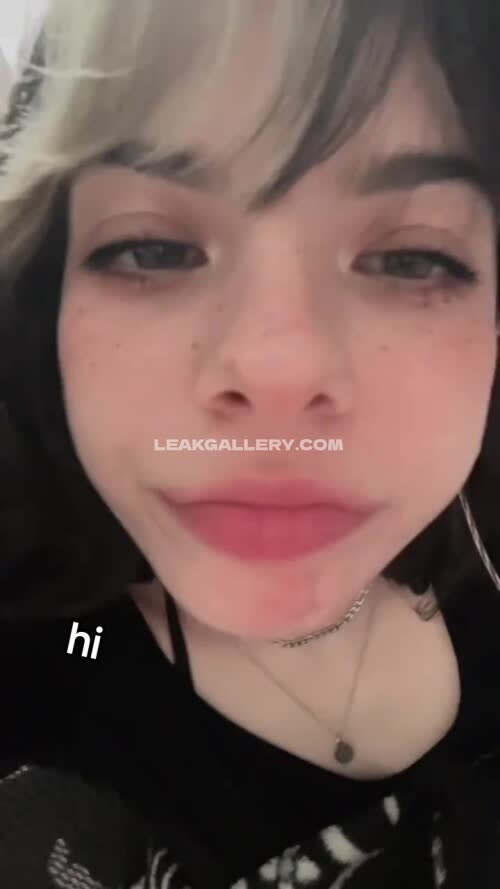 Cultarr Exclusiva filtración de OnlyFans desnuda #10663296