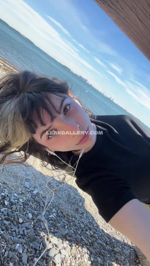 Cultarr Exclusive Leaked Nude OnlyFans #10647836
